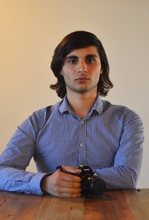 фото Gevorg Karensky