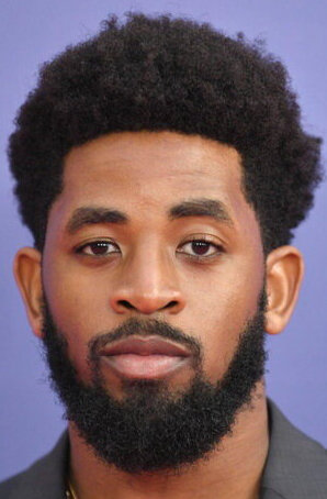 фото Дэниел Огустин