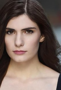 фото Kaileela Hobby