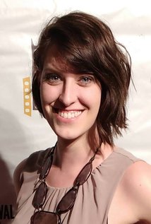 фото Rachel Schrey