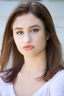 фото Lauren Cody