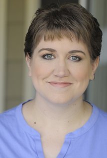 фото Abigail Gieseke