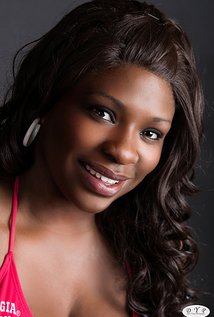 фото Lynn Beverly