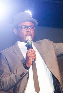 фото Deon Gibson