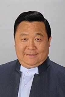 фото Вон Чун