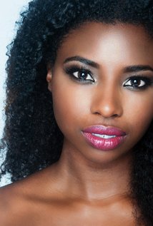 фото Danielle Maner