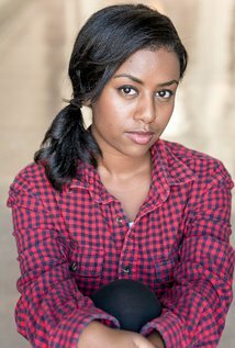 фото Safwa Fiore