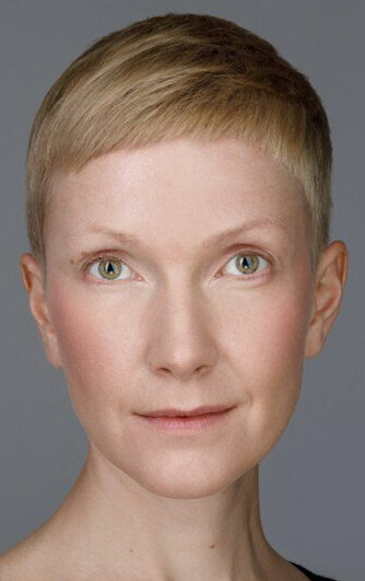 фото Татьяна Космынина