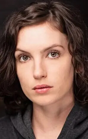 фото Хейли Лири