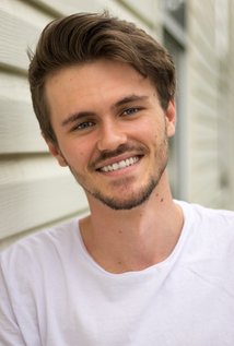 фото Connor Bashford