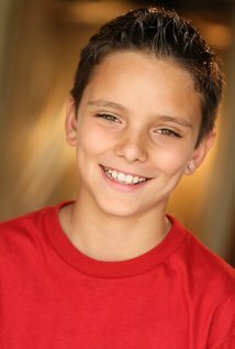 фото Боди Неме