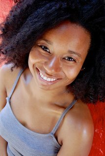 фото Kendra Holloway