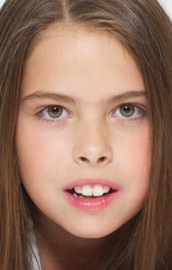 фото Шила Краузе