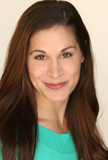 фото Алисия Рестиво