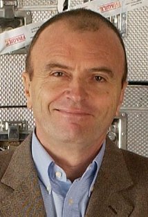 фото Ален Коиффе