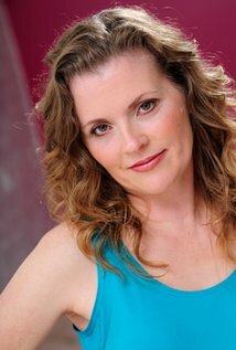 фото Stephanie Hall