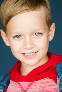 фото Charlie Ray Reid