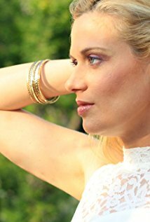 фото Лайя Мартинес Рубир