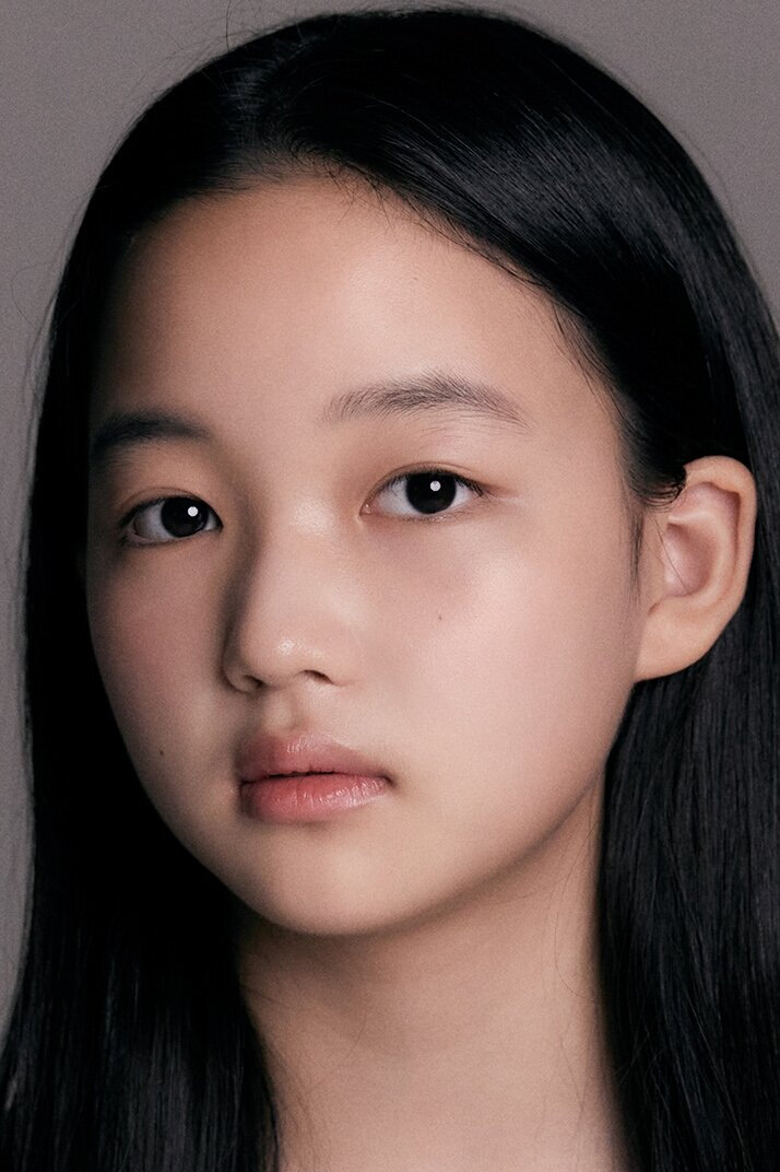 фото Чхве Ю-ри