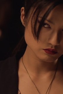 фото Charo Galura