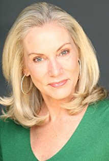 фото Cynthia Steele Vance