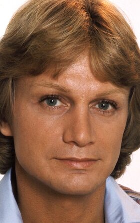 фото Клод Франсуа