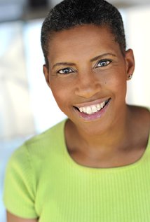 фото Андреа Лиман