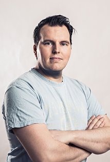 фото Dennis Hansson