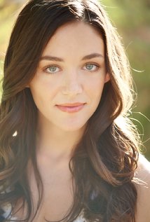 фото Chelsea Niven