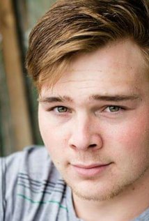 фото Джордан Баттерилл