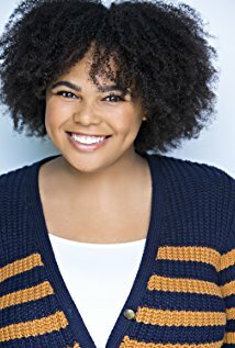 фото Кайла Спайсер