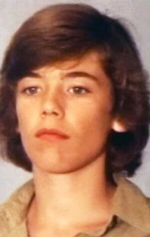 фото Томас Орнер