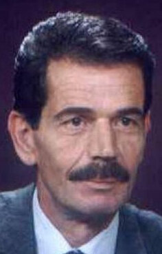 фото Bassam Lotfi