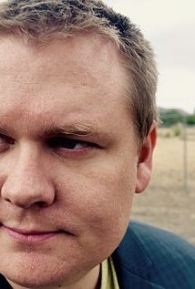 фото Andrew Morehouse