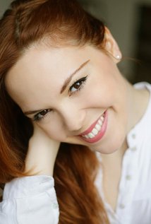 фото Marion Christmann