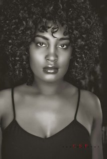 фото LaBre Tyler