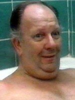 фото Dolfi Kauer