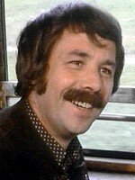 фото Sepp Gneissl