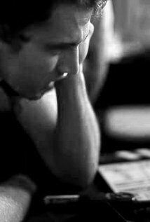 фото Travis Mauck