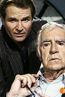 фото Петер Пазетти