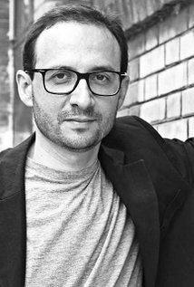 фото Себастьен Прунета