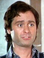 фото Вальтер Клингер