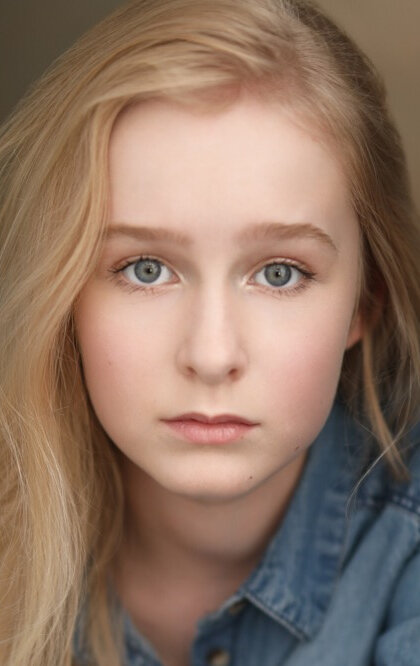 фото Ханна Цирк