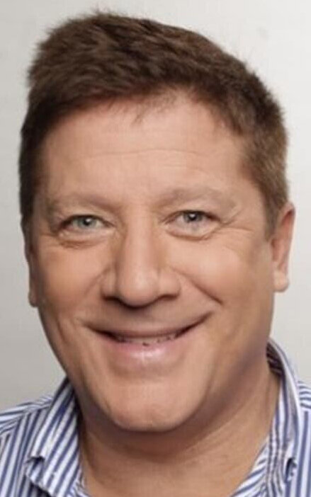 фото Эрман Жозе