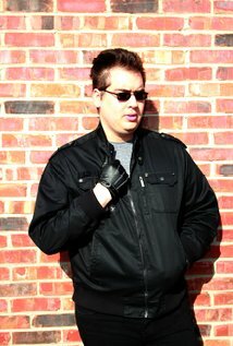 фото Джимми Кастес