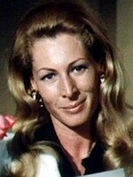 фото Ина Лэйн