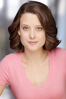 фото Piper Power