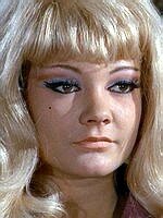 фото Маргрит Сигел