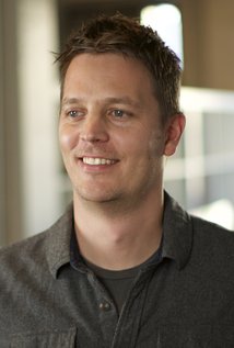 фото Брайан Оакс