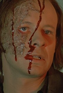 фото Александр Вахтер